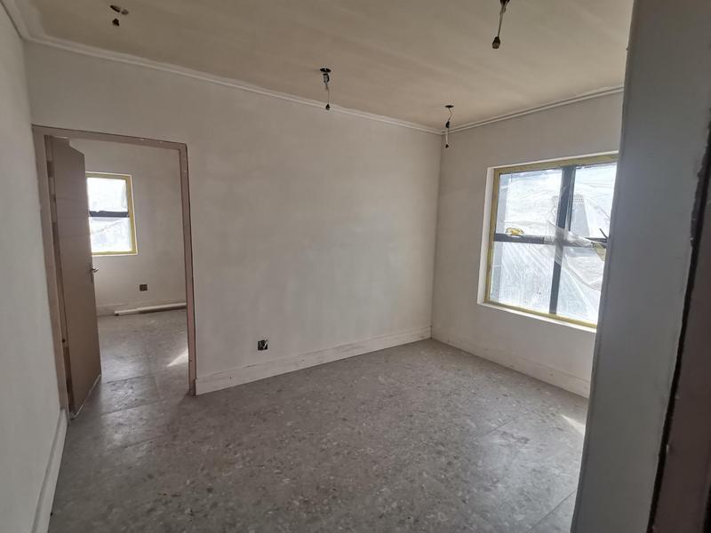 To Let 3 Bedroom Property for Rent in Bracken Heights Western Cape